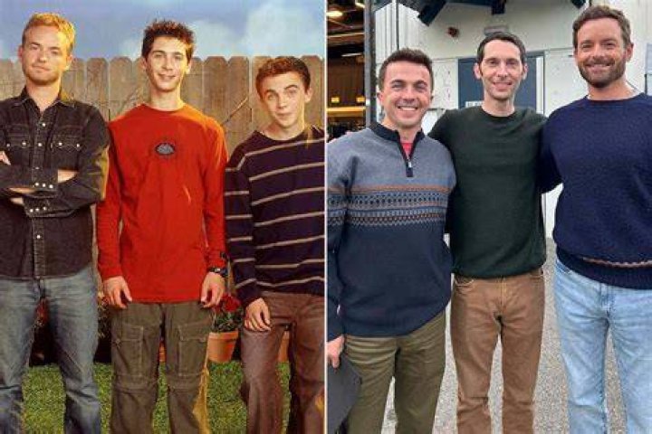 Frankie Muniz's Sister: A Comprehensive Look at Her Life, Career, and Impact