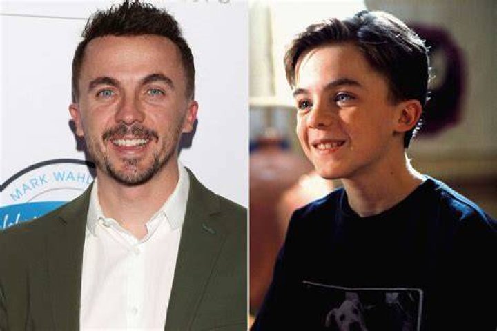 Frankie Muniz Siblings: A Closer Look at the Life and Family of the Beloved Actor