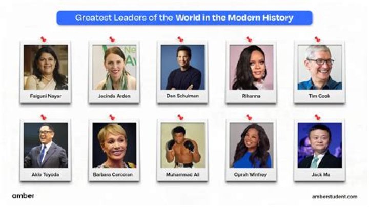 Gail Berchtold: Unveiling the Remarkable Journey of a Visionary Leader