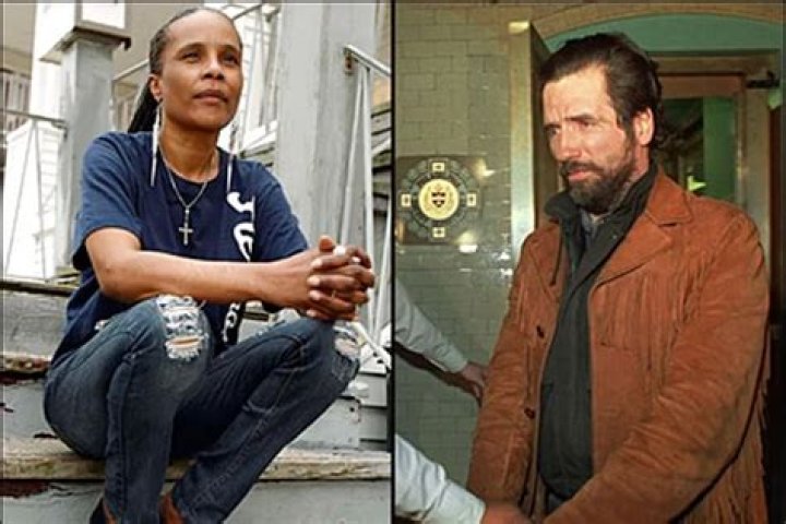 Gary Heidnik and Josefina Rivera: A Dark Tale of Crime and Captivity
