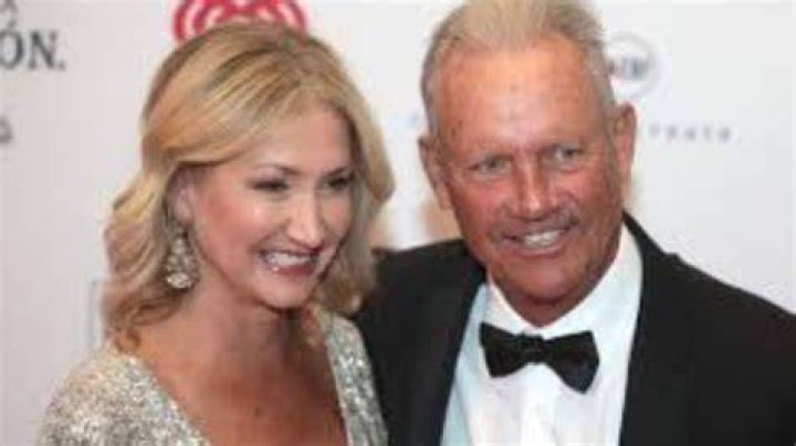George Brett's Wife: Age & Details