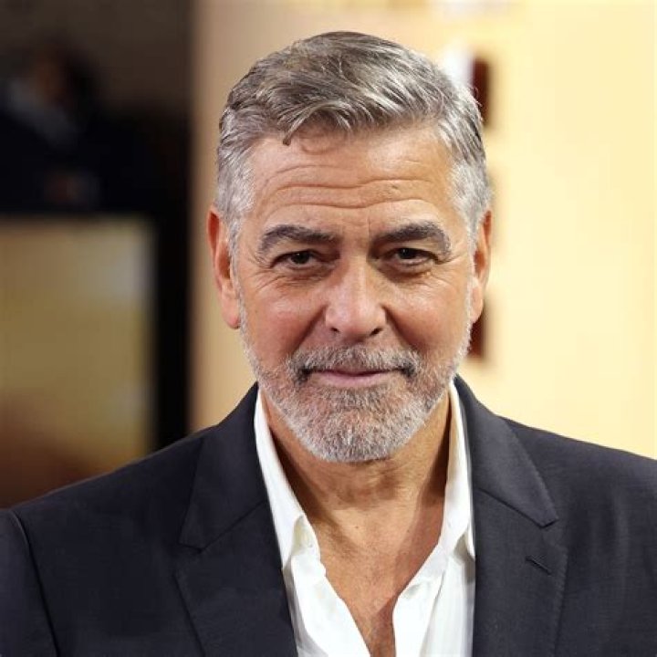 George Clooney's Kids: All You Need to Know