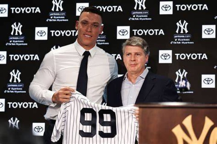 George Steinbrenner Net Worth: A Comprehensive Analysis of the Yankees' Iconic Owner