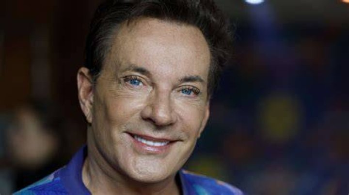 Gerard Joling: Unveiling the Truth About His Life and Allegations