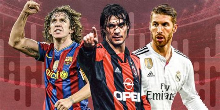 Giovanni Quintella Bezerra: The Rising Star in the World of Football