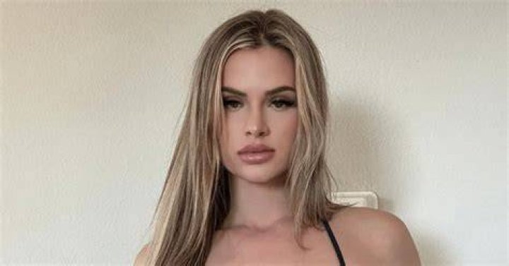 GirlyLana Leaked OnlyFans: Unveiling the Truth Behind the Controversy