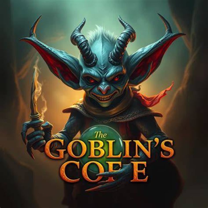 Goblin Cave Episodes: Exploring the Enchanting World of Fantasy