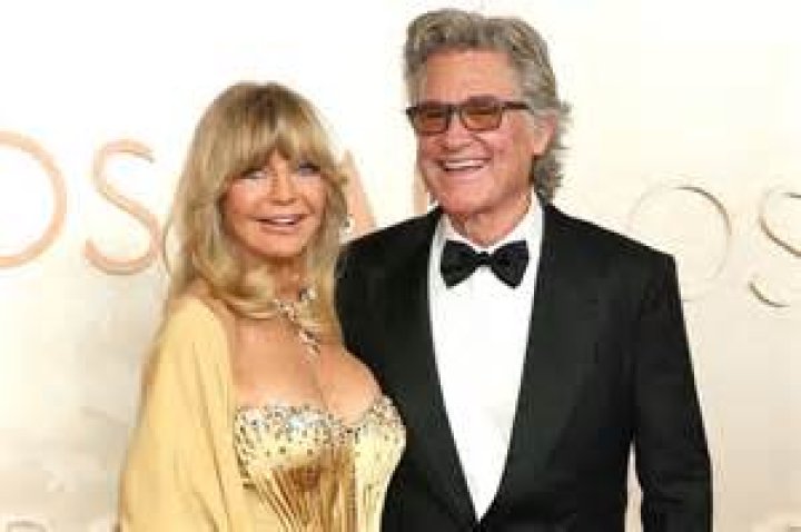 Goldie Hawn's Best ES Performances & Movies