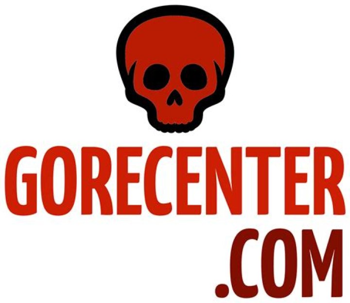 Gore Center Categories: Exploring the Depths of Horror Entertainment