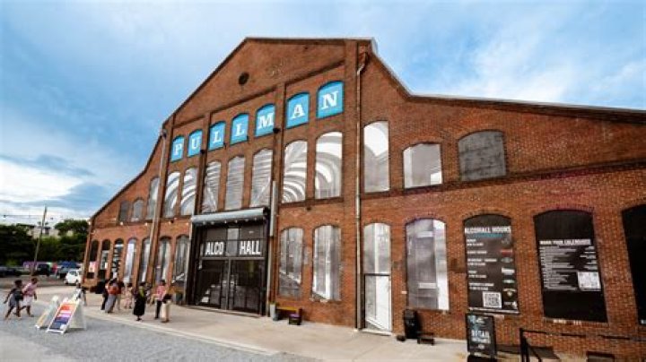 Gore Centre: A Premier Destination for Entertainment and Leisure