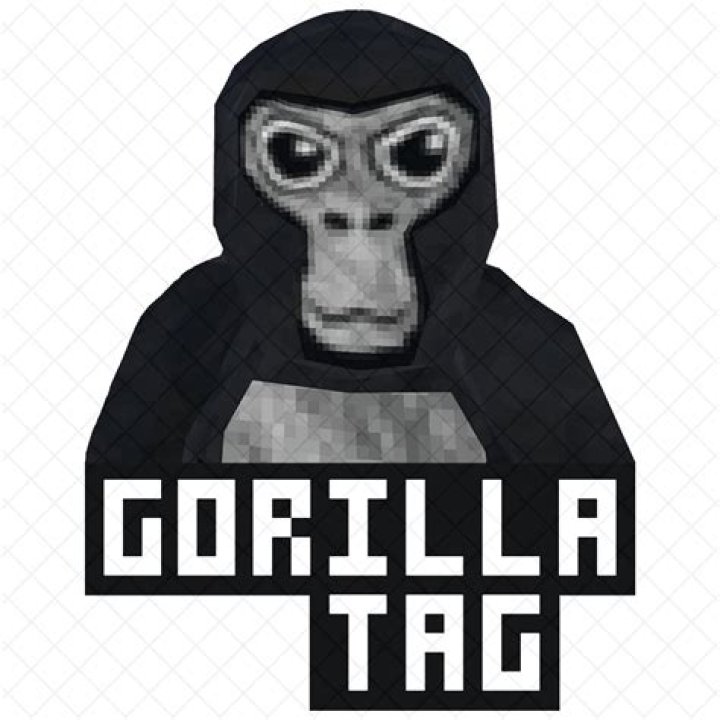 Gorilla Tag No Background: The Ultimate Guide to Seamless Background Removal