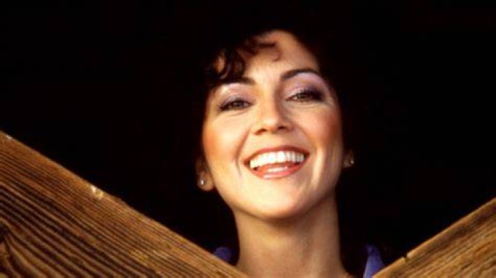 Grace Charis Wiki: A Comprehensive Guide to Her Life, Career, and Achievements