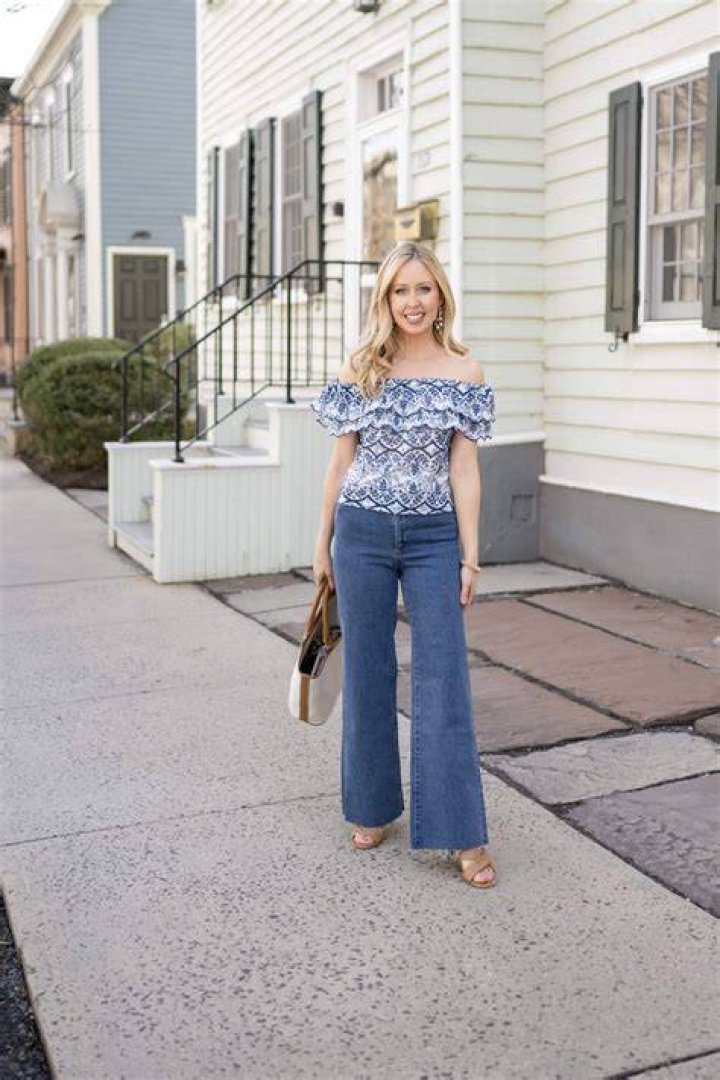 Grey Neptune Star Jeans: The Ultimate Guide to Style and Comfort