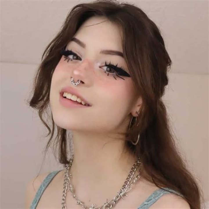 Hanmah Uwu: The Ultimate Guide to Understanding the Viral Sensation