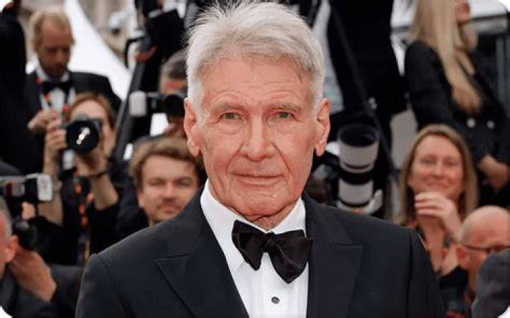 Harrison Ford's Health: What Disease Does Harrison Ford Have?
