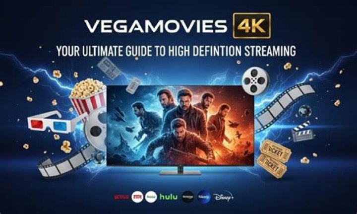HD Hub In: Your Ultimate Guide to High-Definition Streaming and Entertainment