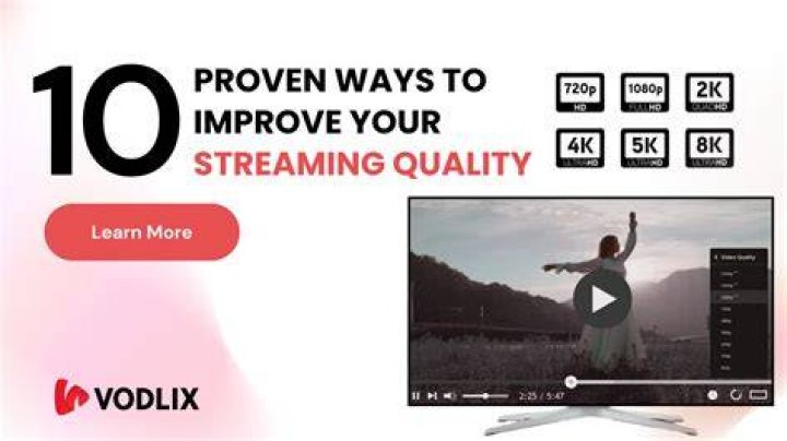 HD Hud4u Movie: Your Ultimate Guide to Streaming Quality Entertainment