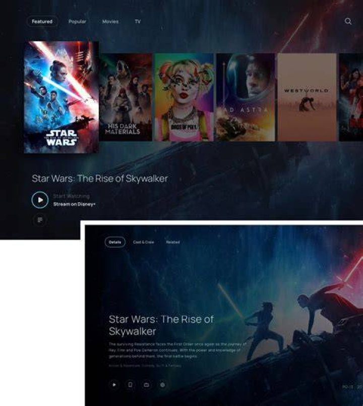 HD Movie 4 Hub: Your Ultimate Destination for High-Quality Movies