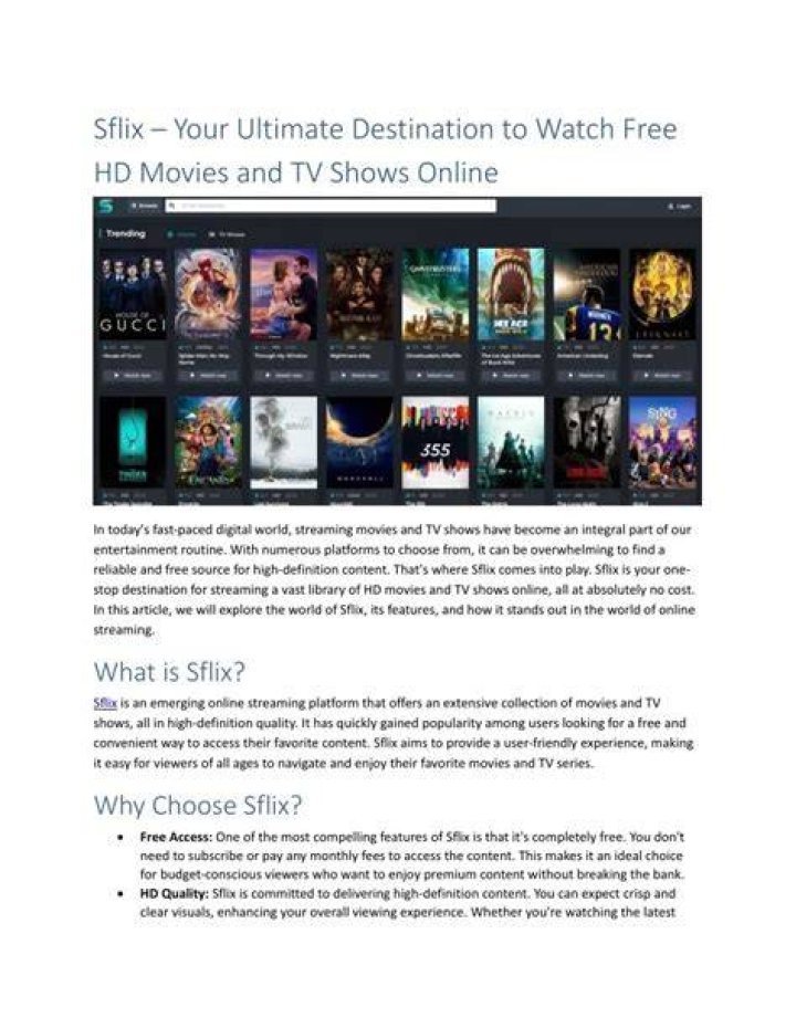HD Movie Hub300: Your Ultimate Destination for High-Quality Movies