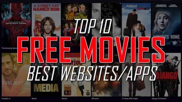 HD Movies 2 Hub: Your Ultimate Guide to High-Quality Movie Streaming