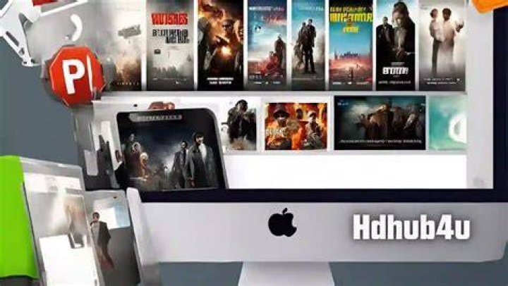 HDHub4u Cat: The Ultimate Guide to Understanding and Exploring