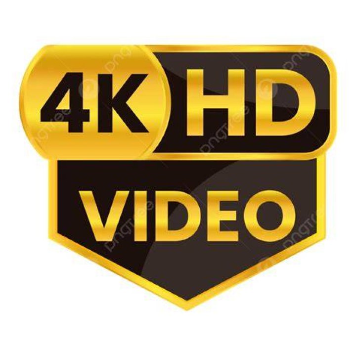 HDHUBB4U: Your Ultimate Destination for High-Quality Media Content