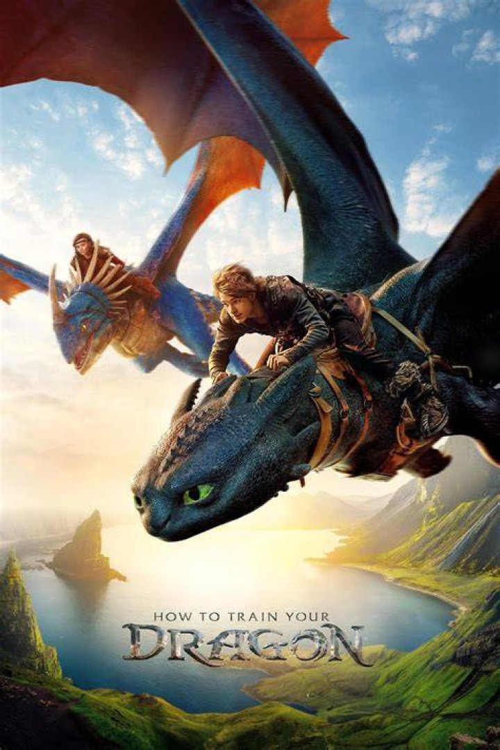 HDMovies.Hub: Your Ultimate Destination for High-Quality Movie Streaming