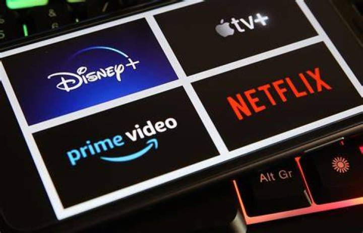 HDTodayTV: The Ultimate Streaming Platform for Movie Enthusiasts