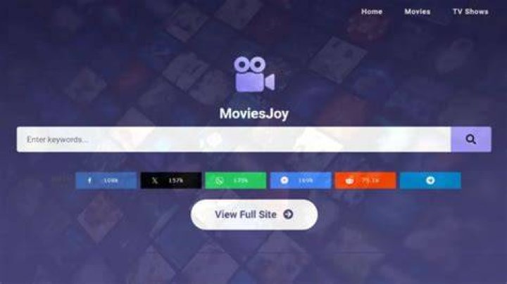 HDTodayTV: Your Ultimate Guide to Streaming Movies and Series