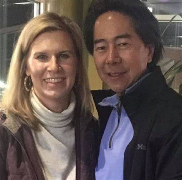 Henry Cho's Wife: Who Is She?