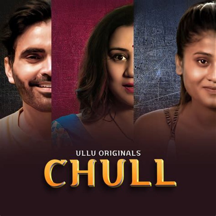 Hindi Ullu Web Series: Exploring the Phenomenon That's Taking the World by Storm