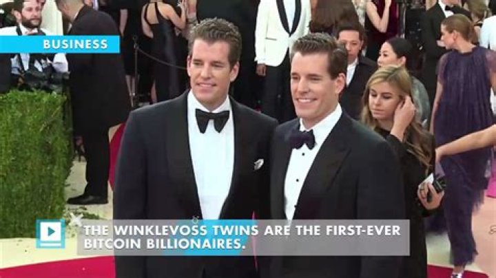 Hoff Twins Net Worth: A Comprehensive Look at Their Financial Success and Achievements