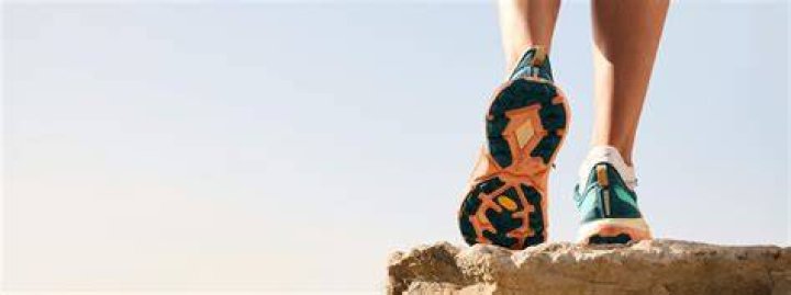 Hoka for Pronation: The Ultimate Guide to Enhancing Your Running Experience