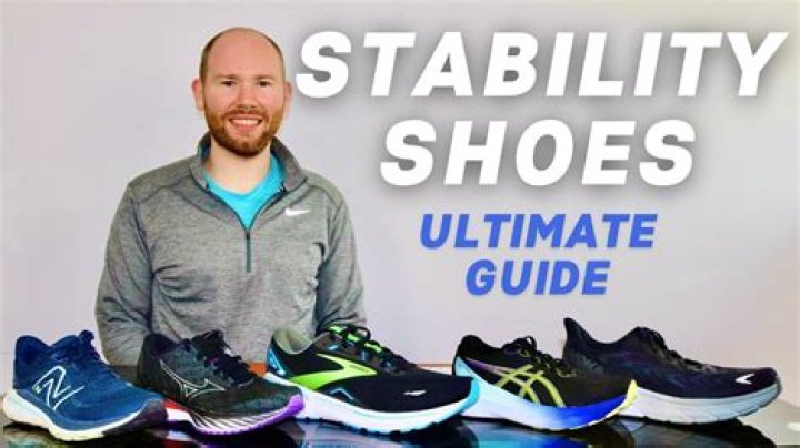 Hoka Overpronation: The Ultimate Guide to Understanding and Solving Overpronation with Hoka Shoes