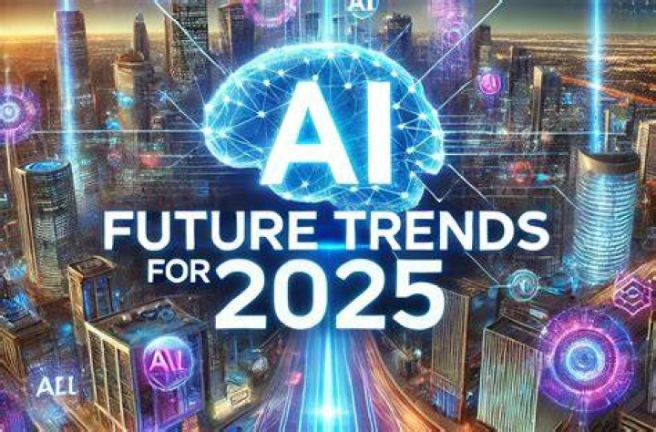 Honjo Suzu 2025: The Future of Japan's Technological Marvel