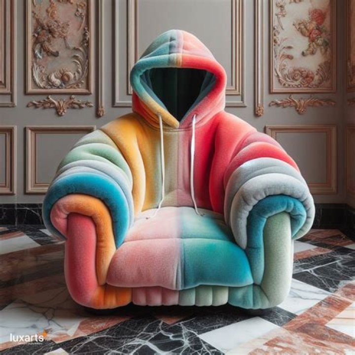 Hoodie Chair Prices: A Comprehensive Guide to Affordable Comfort and Style