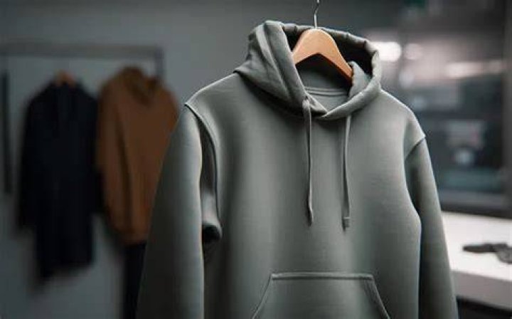 Hoodie Chair: The Ultimate Guide to Comfort and Style