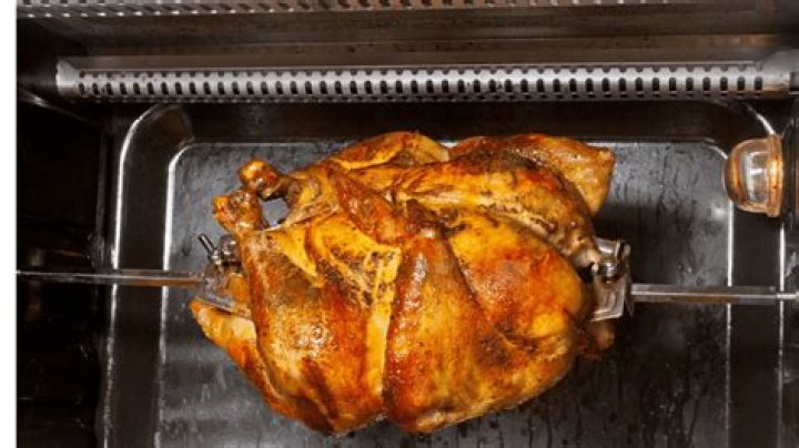How Long to Reheat Costco Rotisserie Chicken in Microwave: A Comprehensive Guide