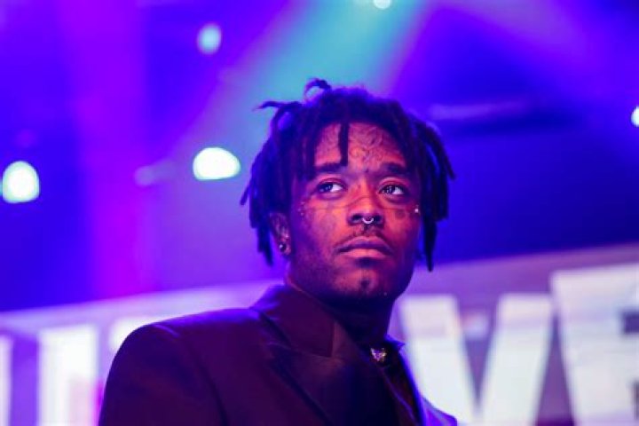 How Much is Lil Uzi Vert's Net Worth in 2023? Discover the Truth