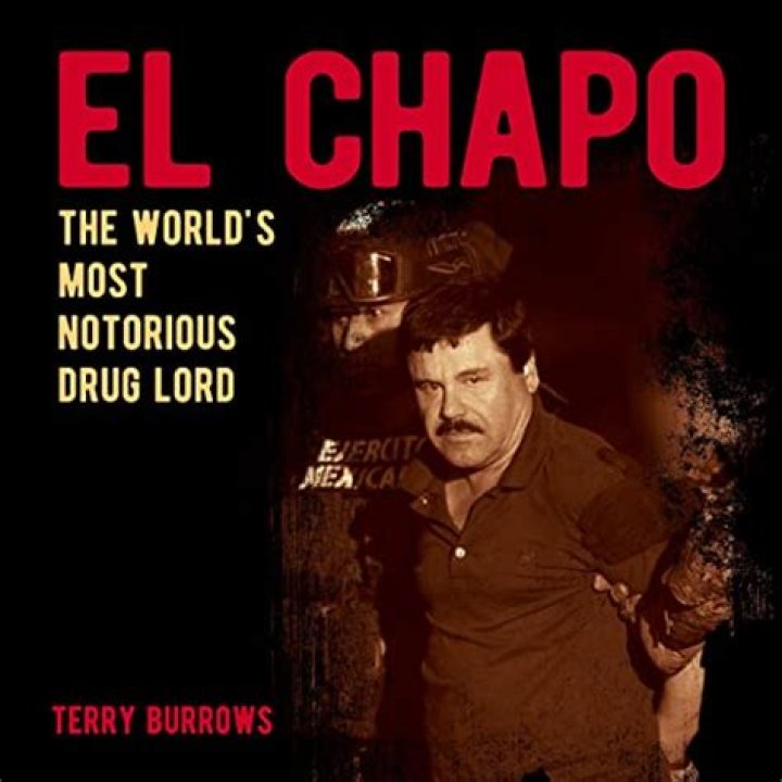 How Much Was El Chapo Worth? Uncovering the Fortune of a Notorious Drug Lord