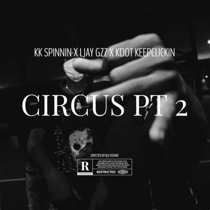 How Old is KDOT Keep Clicking? A Comprehensive Exploration