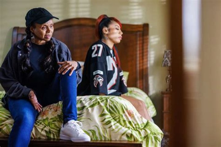 How Old is Keisha Cole's Daughter: A Comprehensive Guide