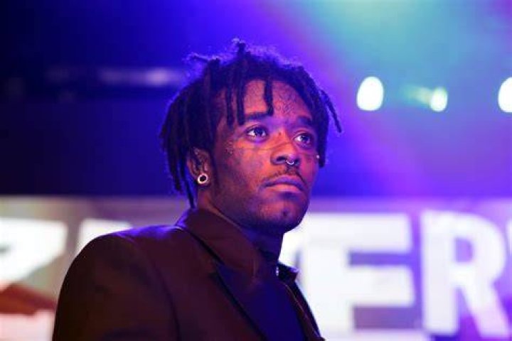 How Old Is Lil Uzi Vert in 2023? A Comprehensive Look at the Rapper's Age and Career