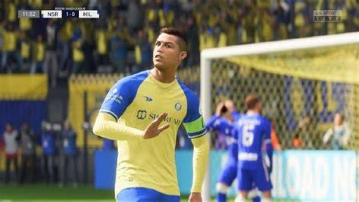 How to Do CALMA Celebration FC 24 Xbox: The Ultimate Guide