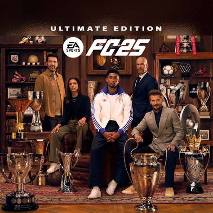 How to Do Calma Celebration FIFA 24: The Ultimate Guide for Football Fans