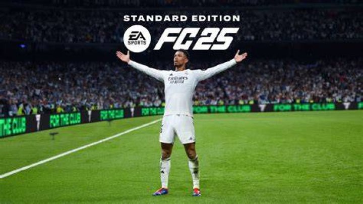 How to Do CALMA Celebration in FIFA 24 PS5: A Complete Guide