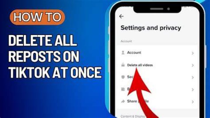 How to Find Contacts on TikTok: A Comprehensive Guide