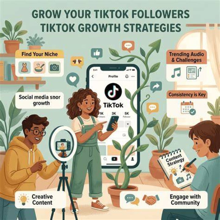 How to Make Your TikTok Private: A Comprehensive Guide