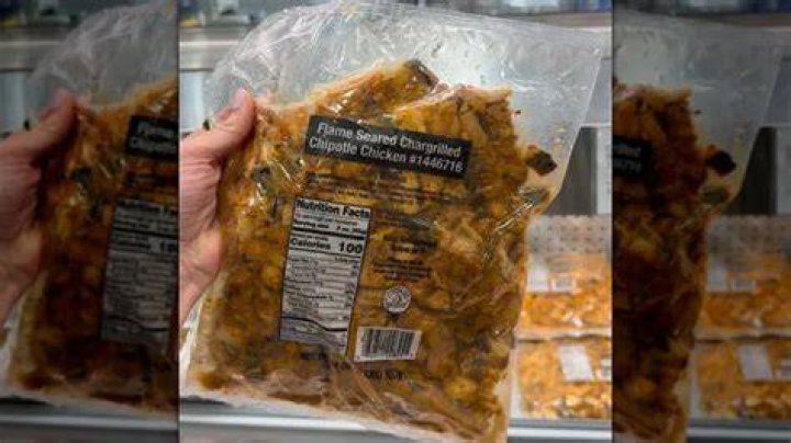 How to Perfectly Reheat Costco Chicken Bake: A Comprehensive Guide