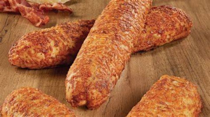 How to Reheat Chicken Bake from Costco: A Comprehensive Guide